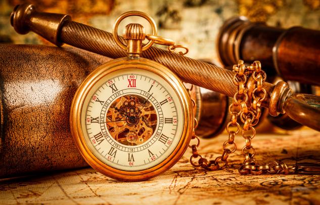 vintage, Clocks Wallpapers HD \/ Desktop and Mobile Backgrounds