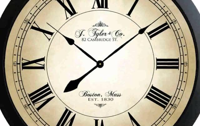 Old Clocks Wallpapers High Quality | Download Free