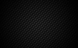 Carbon Desktop Wallpaper