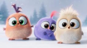 Cartoon Desktop Wallpaper Free Download