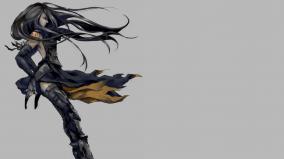 Castlevania Desktop Wallpapers