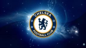 Chelsea Fc Desktop Wallpaper