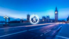 Chelsea Fc Desktop Wallpaper