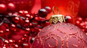 Christmas Wallpaper Hd For Desktop