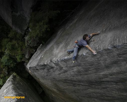 nature, Climbing, Rock Wallpapers HD \/ Desktop and Mobile Backgrounds
