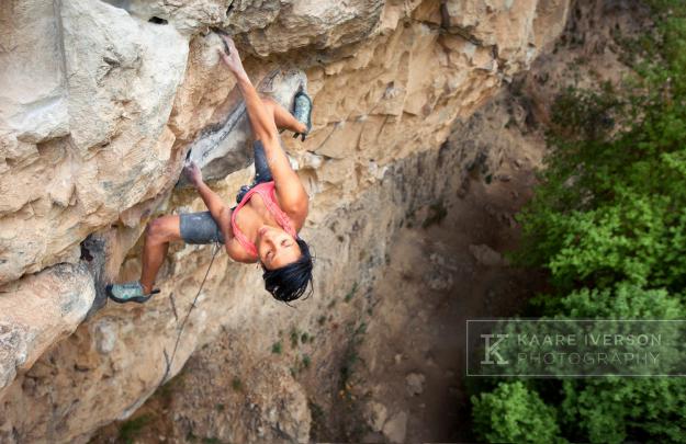 Climbing HD Pictures - HDWallpapers360 | HD Wallpapers Free Download