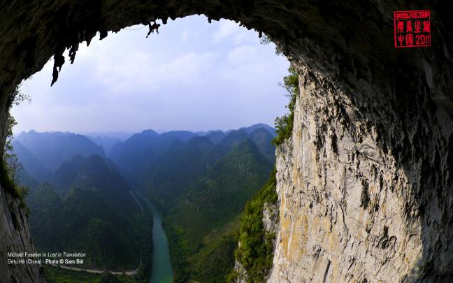 Climbing Wallpapers (58+ images)