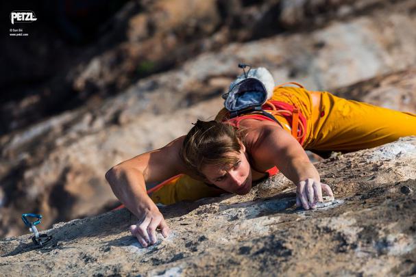 Rock Climbing Desktop Wallpapers - Top Free Rock Climbing Desktop 