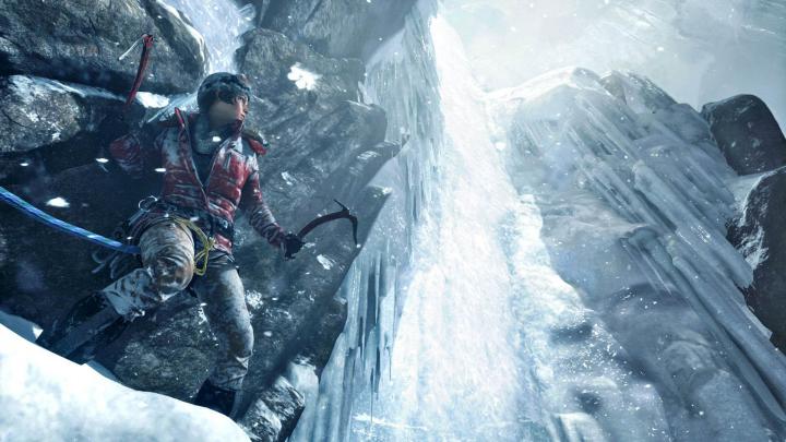 Climbing Wallpapers (58+ images)