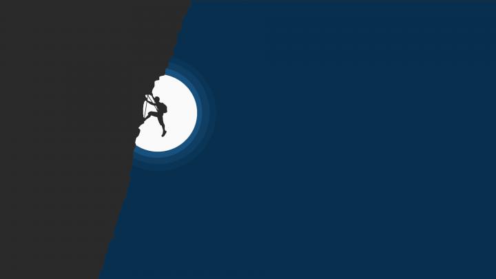 Climbing Wallpapers (58+ images)