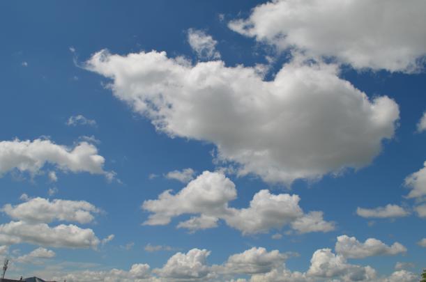 sky, Clouds Wallpapers HD \/ Desktop and Mobile Backgrounds