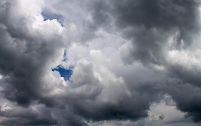 clouds wallpaper storm - HD Desktop Wallpapers