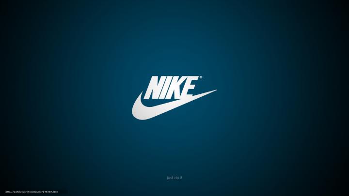 Download Company Desktop Wallpaper Gallery