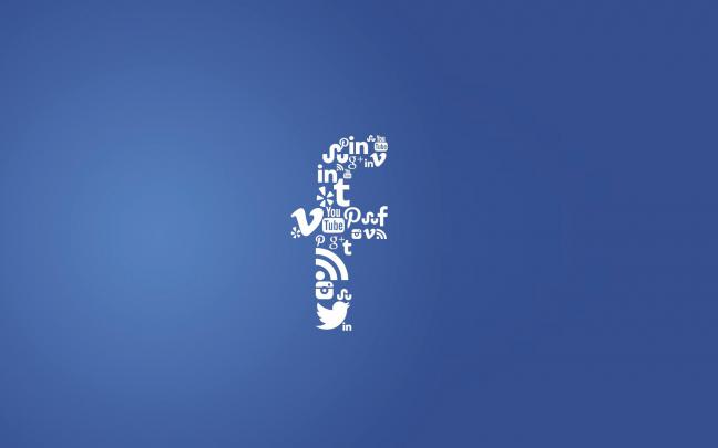 Download Company Desktop Wallpaper Gallery
