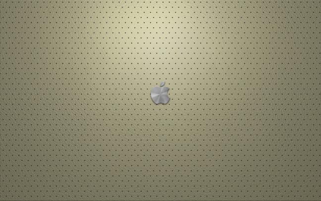 Bonewallpaper - Best desktop HD Wallpapers: Apple Company HD Wallpapers