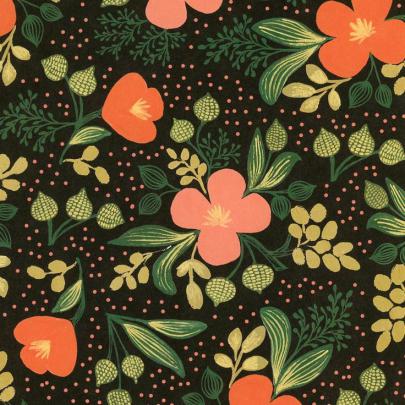 [50+] Rifle Paper Co Desktop Wallpaper 