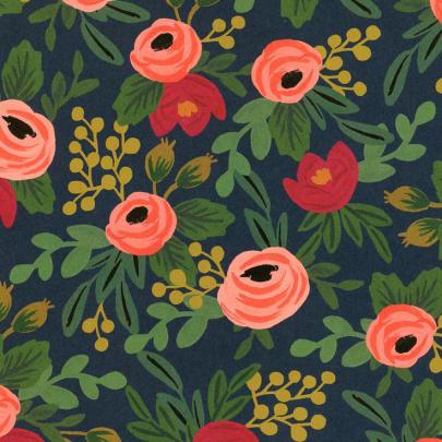 [50+] Rifle Paper Co Desktop Wallpaper 