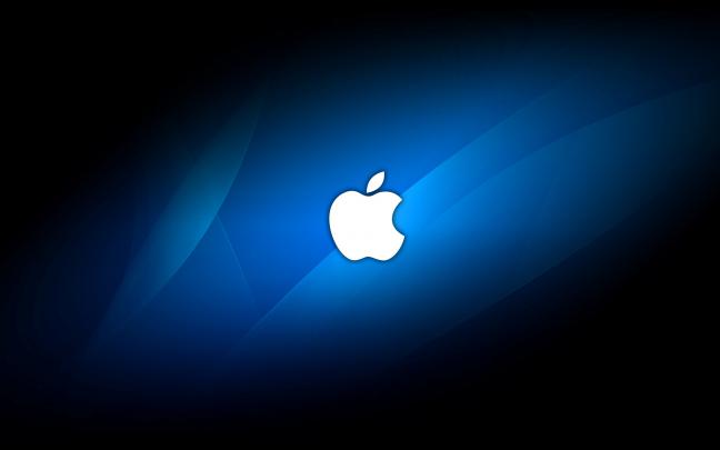 Free download Company logos Wallpapers and Background Images stmednet 
