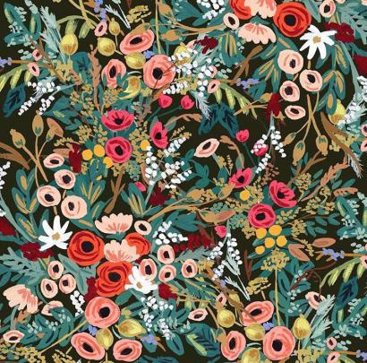 25+ Rifle Paper Co Iphone Wallpaper - Bizt Wallpaper