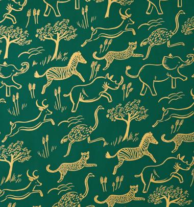 [50+] Rifle Paper Co Desktop Wallpaper 