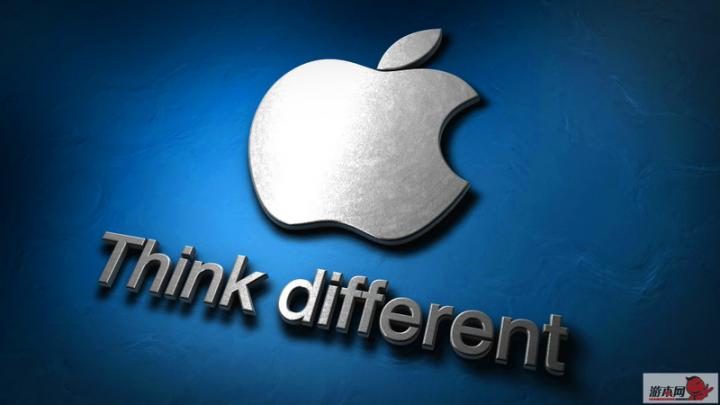 apple inc 1920x1080 wallpaper \u2013 Technology Apple HD Desktop Wallpaper