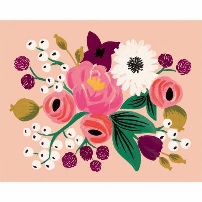 Rifle Paper Co Desktop Wallpaper -