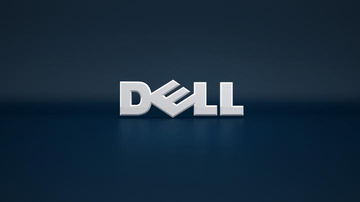 Dell Desktop Backgrounds \u00b7\u2460 