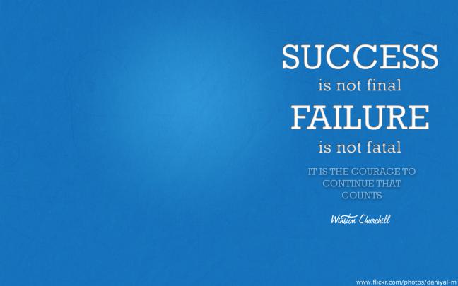 Inspiring Desktop Backgrounds (67+ images)
