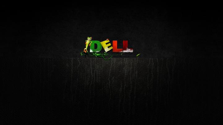 Download Company Desktop Wallpaper Gallery