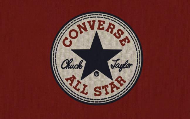 minimalistic shoes converse logos all star 1920x1200 wallpaper High 