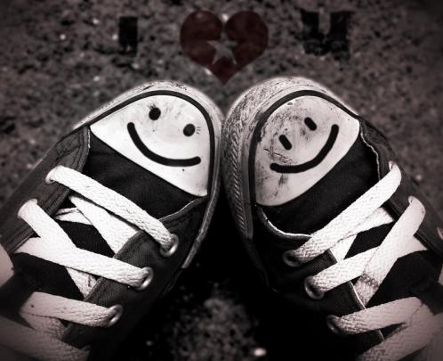 Converse Wallpaper (41 Wallpapers) \u2013 Adorable Wallpapers