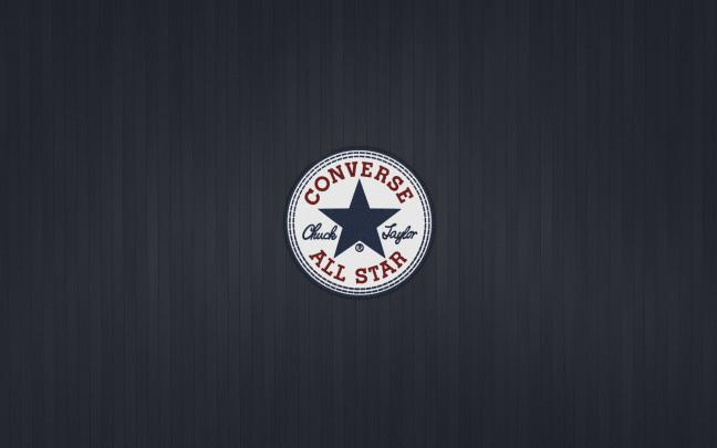 Converse HD Wallpaper | Background Image | 1920x1200