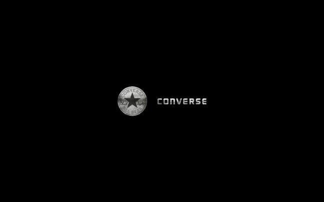 Converse All Star Wallpapers
