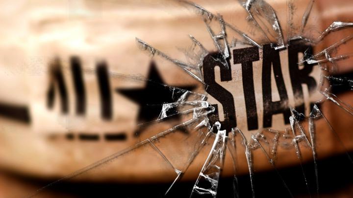 All Star, Converse, Abstract Wallpapers HD \/ Desktop and Mobile Backgrounds