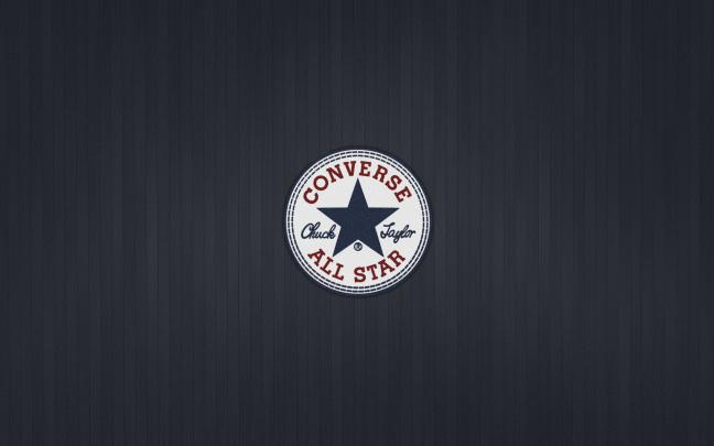 Converse HD Wallpaper | Background Image | 1920x1200