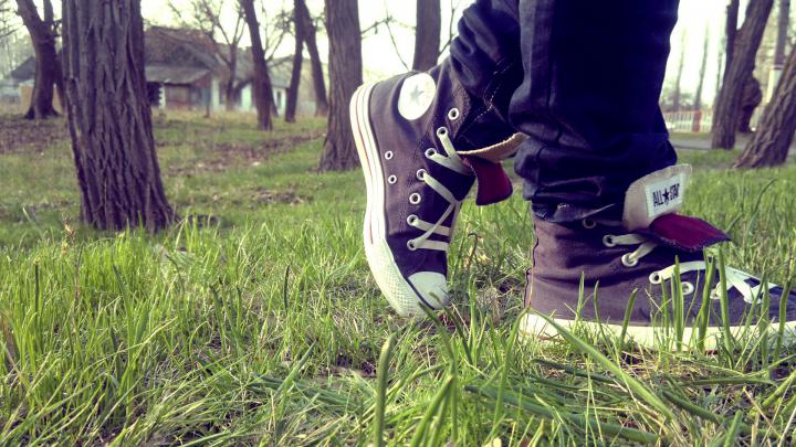 Converse HD Wallpaper | Background Image | 1920x1080