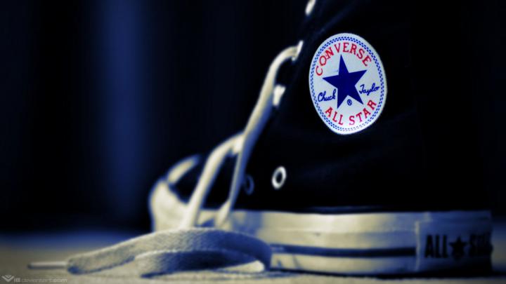 Converse Wallpaper (41 Wallpapers) \u2013 Adorable Wallpapers