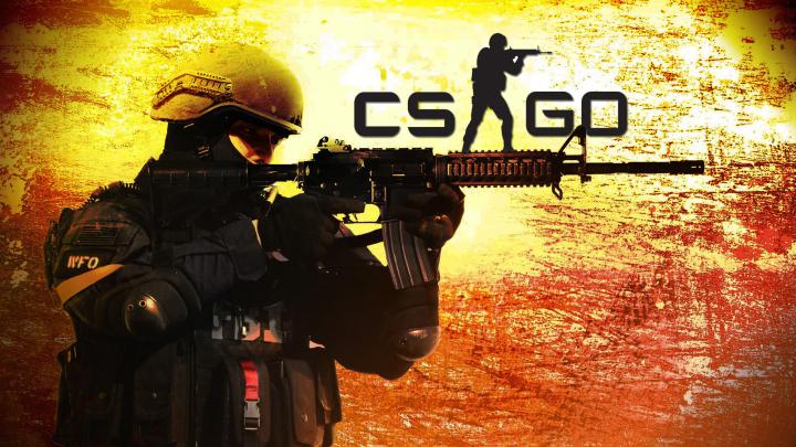 Counter-Strike: Global Offensive Wallpapers Images Photos Pictures 