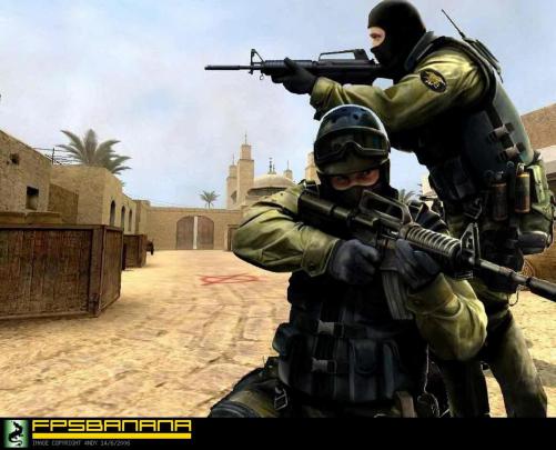 counter, Strike Wallpapers HD \/ Desktop and Mobile Backgrounds
