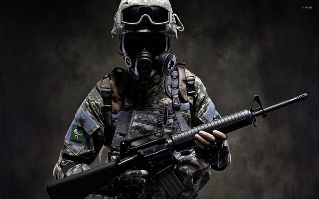 10 Latest Counter Strike Wall Paper FULL HD 1080p For PC Background 2020