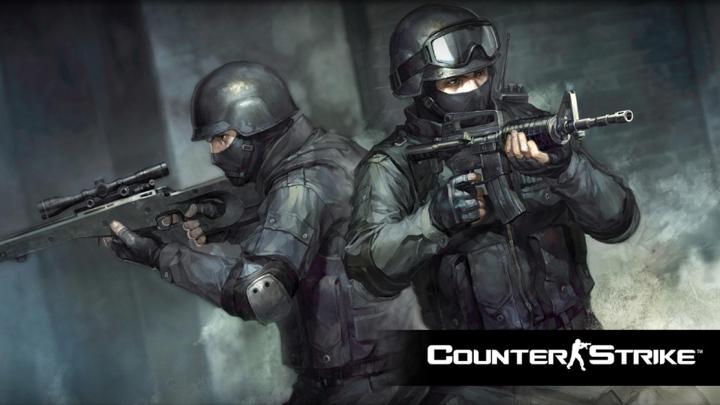 Counter Strike wallpaper \u00b7\u2460 Download free beautiful full HD wallpapers 