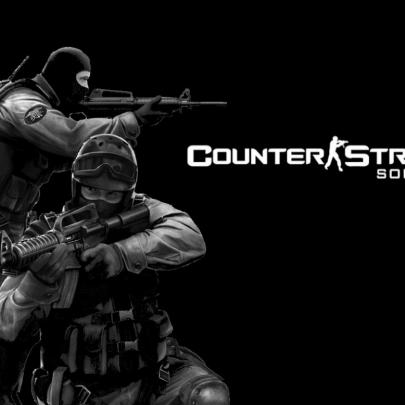 10 New Counter Strike Source Wallpaper FULL HD 1920\u00d71080 For PC Desktop 