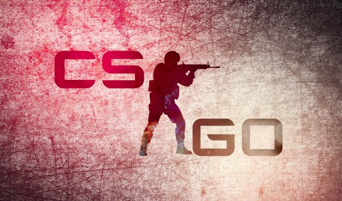 Counter-Strike Global Offensive Wallpapers - AllHDWallpaper