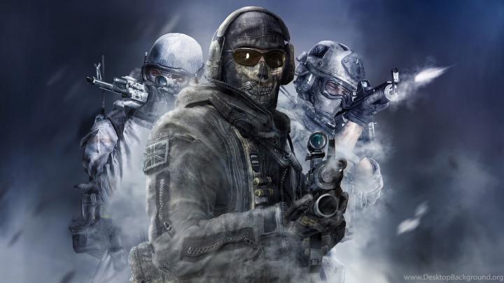 CS Counter Strike Wallpapers HD Wallpapers Z Desktop Background