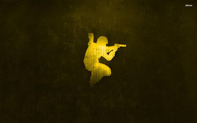 Counter Strike Wallpapers, Pictures, Images