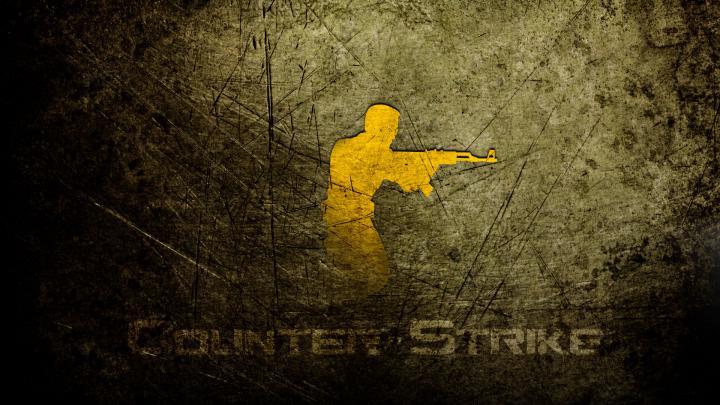 counter strike wallpaper hd - HD Desktop Wallpapers