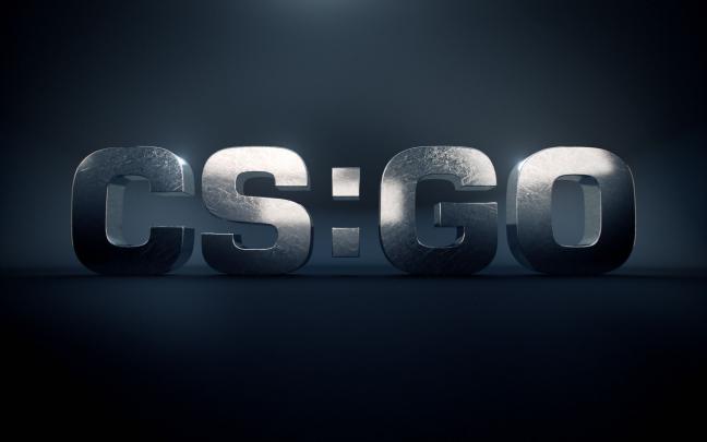 Counter Strike Wallpapers, Pictures, Images