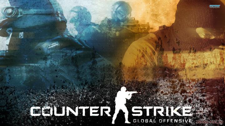 Counter-Strike: Global Offensive Wallpapers Images Photos Pictures 