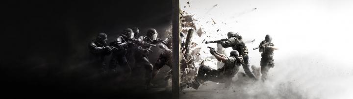Counter Strike Wallpapers, Pictures, Images