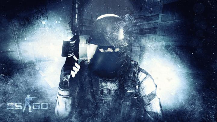 Counter Strike Wallpapers (67+ images)